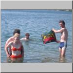 2005-07-10 - 16-22-48.JPG